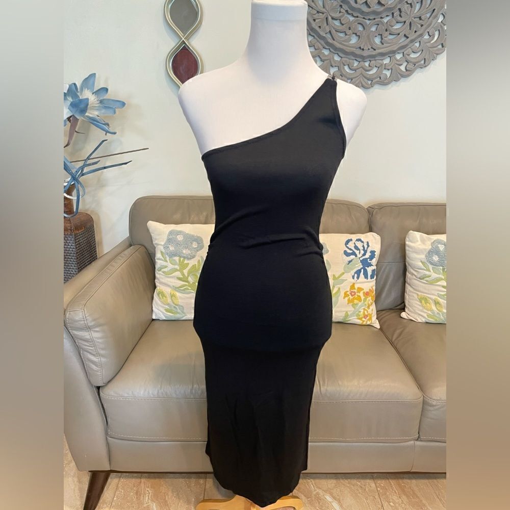MODA INTERNACIONAL Dress - Picture 13 of 16